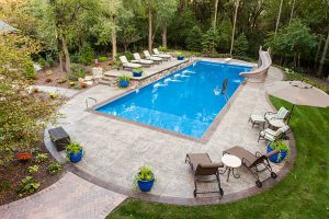 Catharpin Pool Deck Remodeling & Construction king masons image 33 300x200