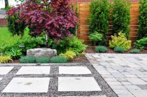 Rectortown Outdoor Hardscaping Services king masons image 52 300x199