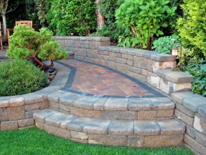 Burke Outdoor Hardscaping Services king masons image 53 300x225