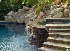 Fairfax Outdoor Hardscaping Services king masons image 54 300x217