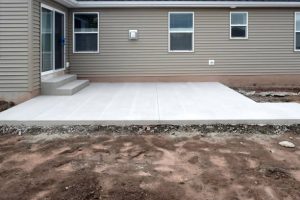 Annandale Concrete Contractor king masons image 83 300x200