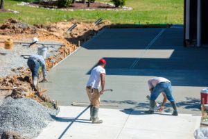 Purcellville Concrete Contractor king masons image 86 300x200