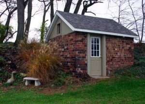 Centreville Shed and She-shed Builder she shed image01 300x214