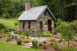 Great Falls Shed and She-shed Builder she shed image04 300x200