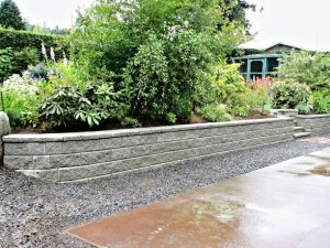 Garrisonville Retaining Wall Constructions wall image 04 300x225