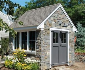 Virginia Shed and She-shed Builder shed 2 300x248